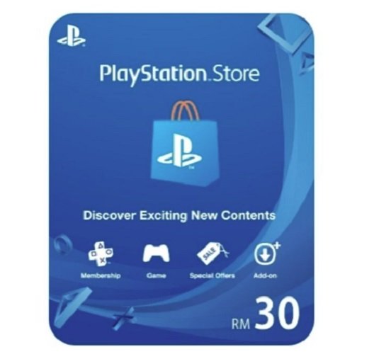 Playstation store turkey сайт