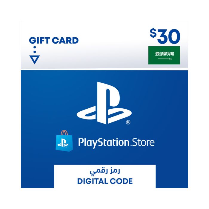 Buy PlayStation Network Gift Card 30 GBP PSN UNITED KINGDOM - Cheap -  !
