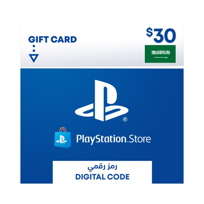 PSN Card 3 Month | Playstation Plus Portugal digital